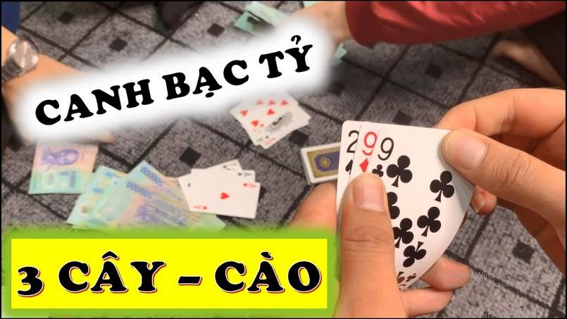 Nắm rõ cách chơi để chinh chiến thuận lợi hơn
