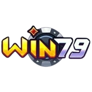 win79 logo
